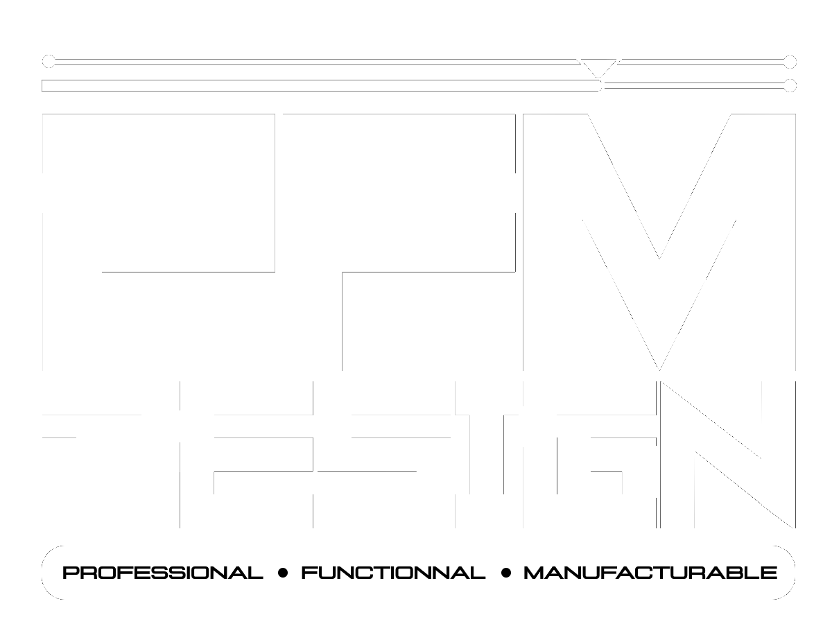 PFM Design